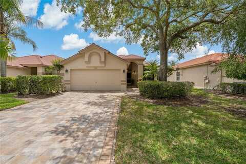 1296 DARTFORD DRIVE, TARPON SPRINGS, FL 34688