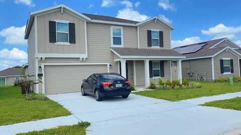 413 N ANDREA CIRCLE, HAINES CITY, FL 33844