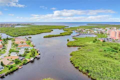 Lot 32 JENNY WAY, NEW PORT RICHEY, FL 34652