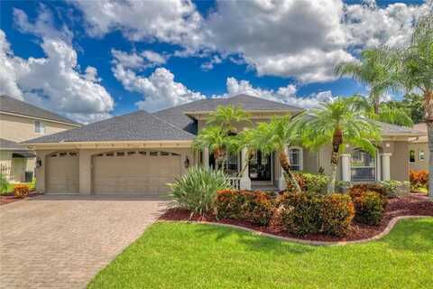 12623 PORTMARNOCK DRIVE, ODESSA, FL 33556