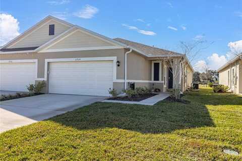 2734 SUNKISSED DRIVE, SAINT CLOUD, FL 34771