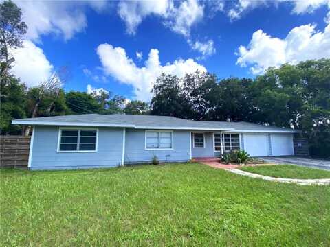 2825 SEQUOIA LANE, SARASOTA, FL 34237