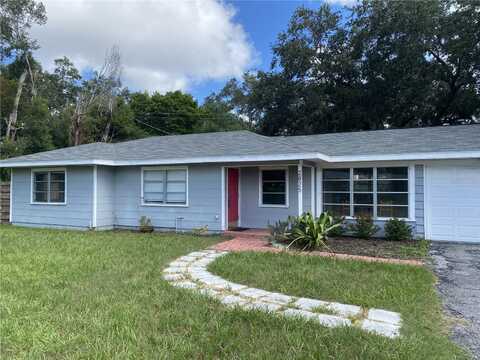 2825 SEQUOIA LANE, SARASOTA, FL 34237