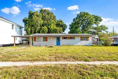 4714 W LEILA AVE, TAMPA, FL 33616