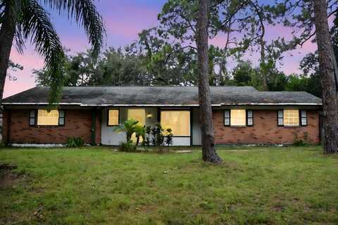 1405 BIG OAK COURT, BRANDON, FL 33511