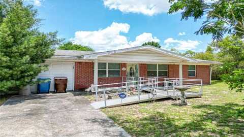 507 S 9TH STREET, LAKE WALES, FL 33853