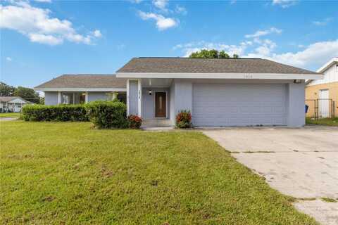 1810 BRUCE STREET, KISSIMMEE, FL 34741