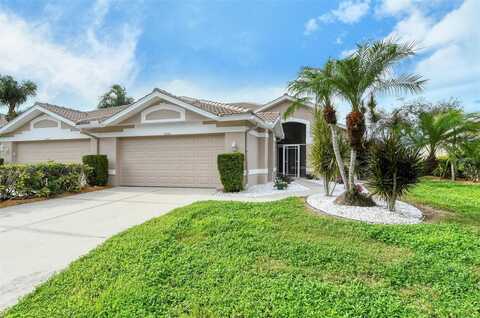 9492 FOREST HILLS CIRCLE, SARASOTA, FL 34238