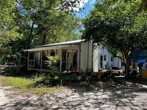 6226 SW 34TH STREET, GAINESVILLE, FL 32608