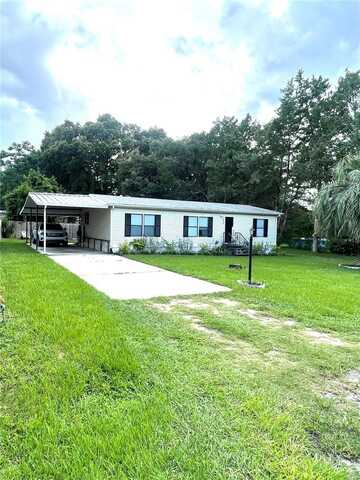 8970 SE 145TH LANE, SUMMERFIELD, FL 34491