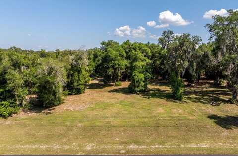 3121 BRIGHT LAKE CIRCLE, LEESBURG, FL 34748