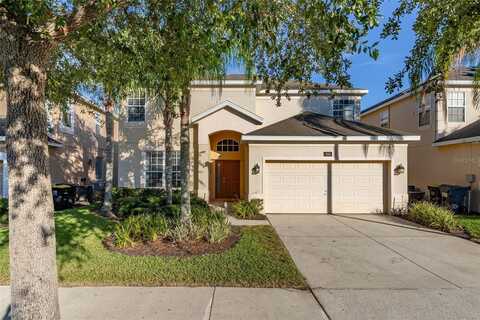 986 ORANGE COSMOS BOULEVARD, DAVENPORT, FL 33837