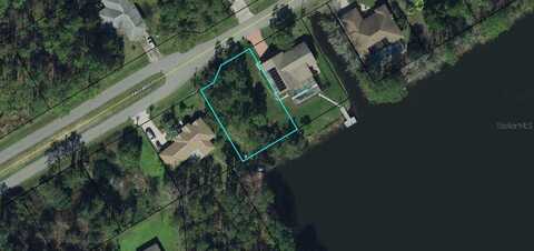 26 KASHMIR TRAIL, PALM COAST, FL 32164