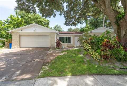 647 SPRING OAKS BOULEVARD, ALTAMONTE SPRINGS, FL 32714