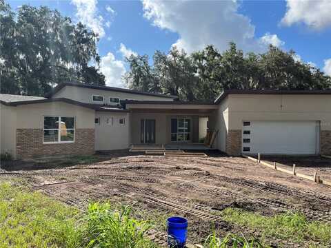 2045 WASHINGTON AVENUE, SANFORD, FL 32771