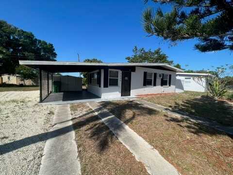 3429 CROTON TERRACE, PORT CHARLOTTE, FL 33952