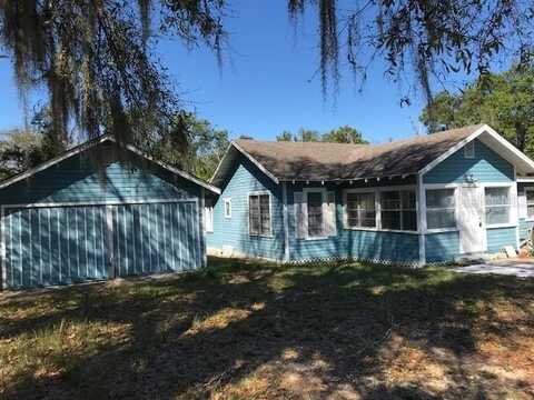 508 S 9TH STREET, LAKE WALES, FL 33853