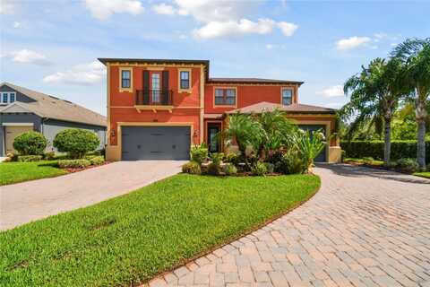 28765 TAVIRA COURT, WESLEY CHAPEL, FL 33543