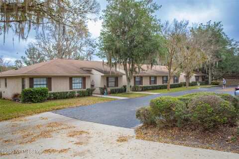 3051 SE STATE ROAD 21, MELROSE, FL 32666