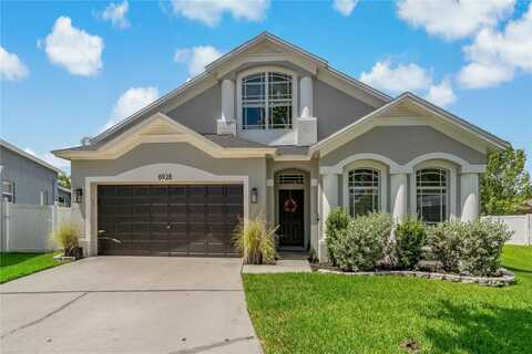 6928 BLUFF MEADOW COURT, WESLEY CHAPEL, FL 33545