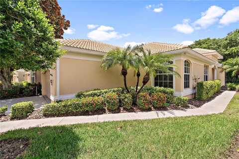 6650 TAILFEATHER WAY, BRADENTON, FL 34203