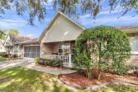 8981 SW 95TH STREET, OCALA, FL 34481