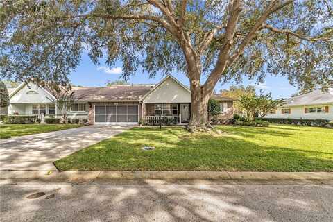 8981 SW 95TH STREET, OCALA, FL 34481