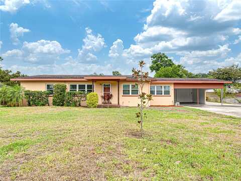 1170 S LAKESHORE BOULEVARD, LAKE WALES, FL 33853