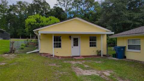 1283 CECIL AVE, DELAND, FL 32720