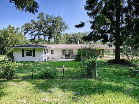 35045 EASTERLING ROAD, DADE CITY, FL 33525