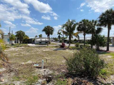 743 S GREEN CIRCLE, VENICE, FL 34285