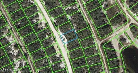 217 Hopedale DRIVE, LAKE PLACID, FL 33852