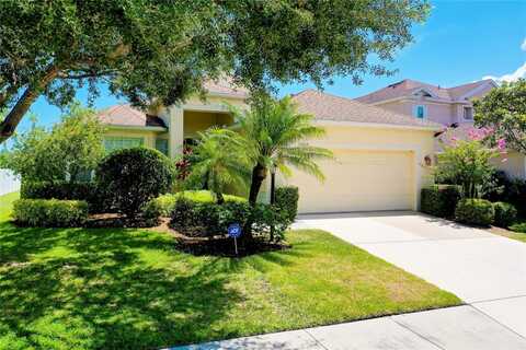 15609 BUTTERFISH PLACE, LAKEWOOD RANCH, FL 34202