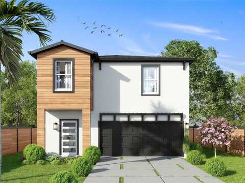 7609 AMHERST STREET, TAMPA, FL 33625