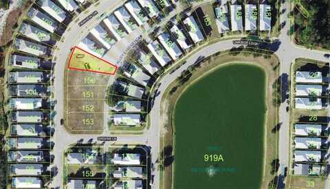 FAIRVIEW CIRCLE, KISSIMMEE, FL 34747