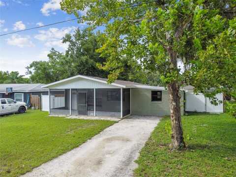 7024 FILBERT LANE, TAMPA, FL 33637