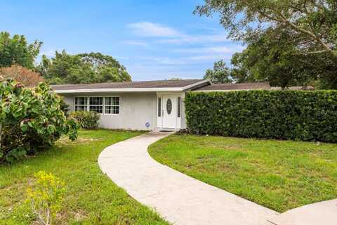 3831 E FOREST LAKE DRIVE, SARASOTA, FL 34232