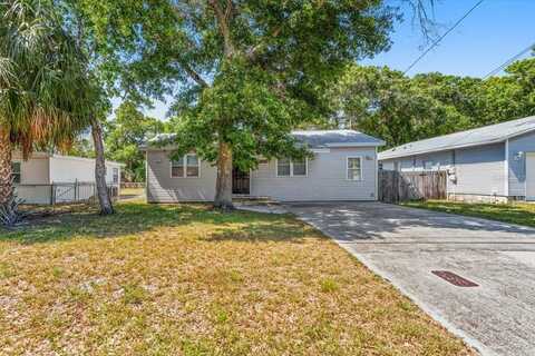 502 6TH AVENUE NW, LARGO, FL 33770