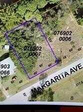 Lots 5 & 6 MARGARITA AVENUE, NORTH PORT, FL 34287