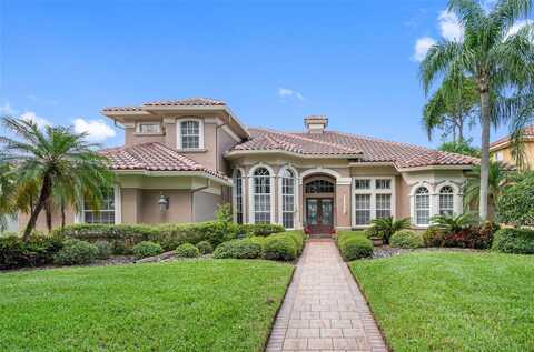 9416 SILVERTHORN ROAD, SEMINOLE, FL 33777