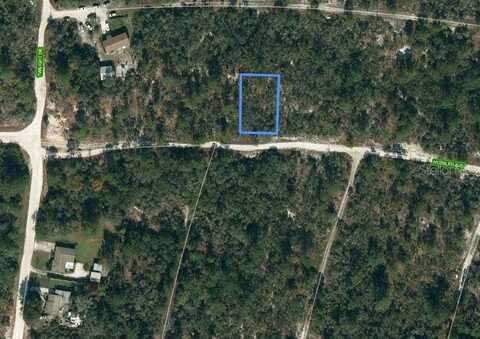 320 HOSSLER AVENUE, LAKE PLACID, FL 33852