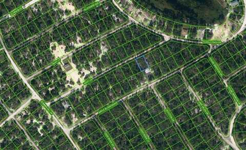 423 TAHITI LANE, LAKE PLACID, FL 33852