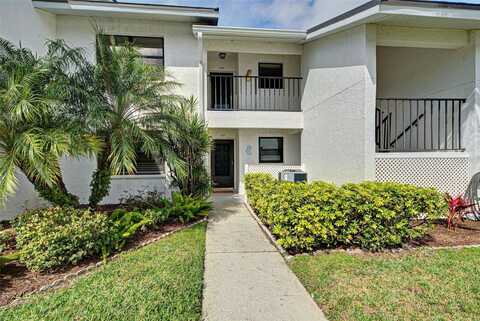 1100 CAPRI ISLES BOULEVARD, VENICE, FL 34292