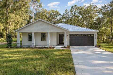 12858 SW 48TH LANE ROAD, OCALA, FL 34481