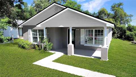 935 W 12TH STREET, LAKELAND, FL 33805