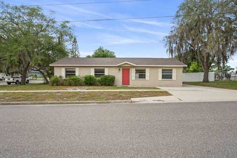 1221 E COURT STREET, TARPON SPRINGS, FL 34689