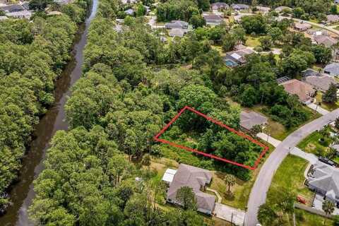 70 WHISPERING PINE DRIVE, PALM COAST, FL 32164