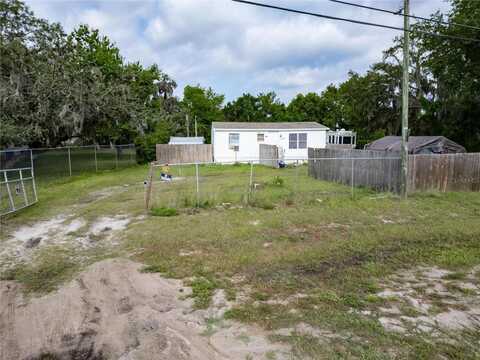 12807 BALM RIVERVIEW ROAD, RIVERVIEW, FL 33579