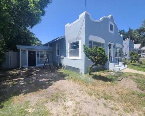 318 HOBART AVENUE, DAYTONA BEACH, FL 32114