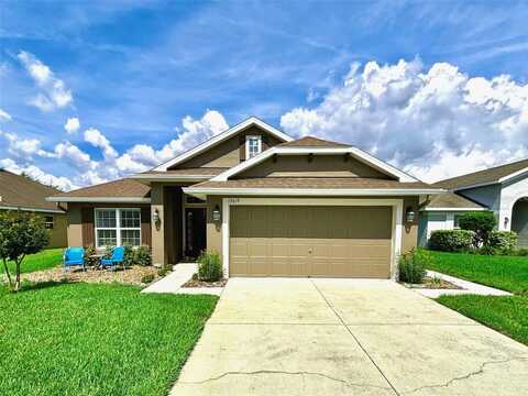 13619 NITI DRIVE, HUDSON, FL 34669